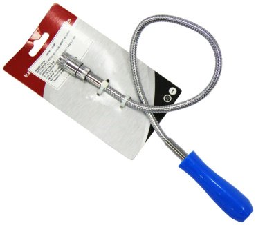 МОБИЛСЕРВИС гибкий магнит VT01204 до 50 кг купить,4195