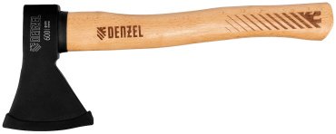 Топор DENZEL 21631 купить,NaN