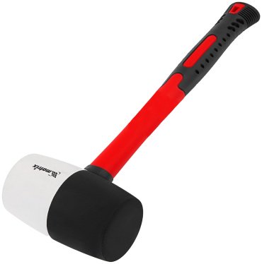 Matrix киянка 11173 - ForteMarket Matrix киянка 11173 купить,0