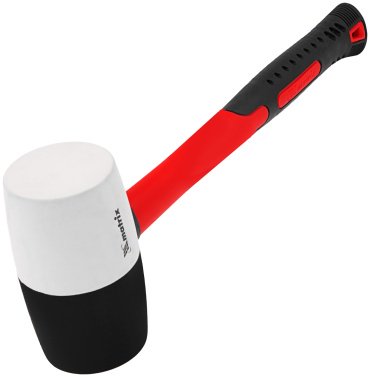 Matrix киянка 11173 - ForteMarket Matrix киянка 11173 купить,0