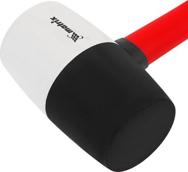 Matrix киянка 11173 - ForteMarket Matrix киянка 11173 купить,0