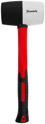 Matrix киянка 11173 - ForteMarket Matrix киянка 11173 купить,0