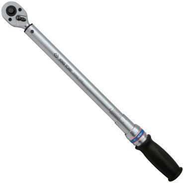 Динамометрический ключ KING TONY предельный P34462-1DG 1/2 купить,NaN