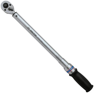 Динамометрический ключ KING TONY предельный P34462-1DG 1/2 купить,NaN