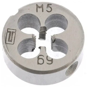СИБРТЕХ 77010 купить,385