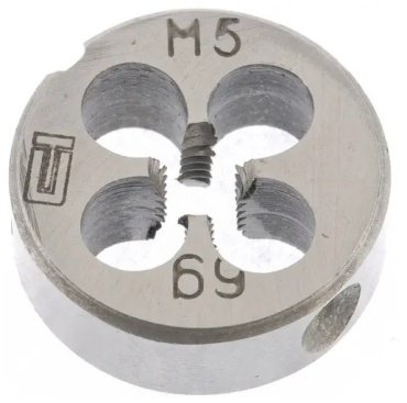 СИБРТЕХ 77010 купить,385