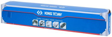 Набор строительный 6 в 1 KING TONY 1006PR купить,11355