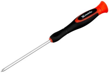 Matrix набор отверток 11589 набор из 8 купить,function inputValueFn(){if((0,signal2.mK)(node),node.value===REQUIRED_UNSET_VALUE)throw new root_effect_scheduler.buA(-950,null);return node.value}