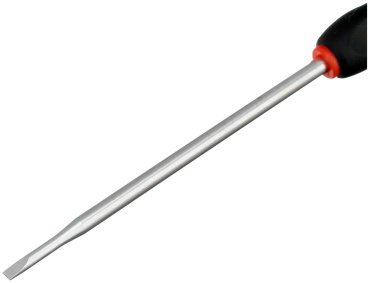 Matrix набор отверток 11589 набор из 8 купить,function inputValueFn(){if((0,signal2.mK)(node),node.value===REQUIRED_UNSET_VALUE)throw new root_effect_scheduler.buA(-950,null);return node.value}