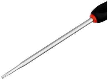 Matrix набор отверток 11589 набор из 8 купить,function inputValueFn(){if((0,signal2.mK)(node),node.value===REQUIRED_UNSET_VALUE)throw new root_effect_scheduler.buA(-950,null);return node.value}