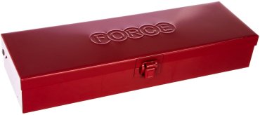 Набор строительный 10 в 1 Force 4107-18 - ForteMarket Набор строительный 10 в 1 Force 4107-18 купить,0