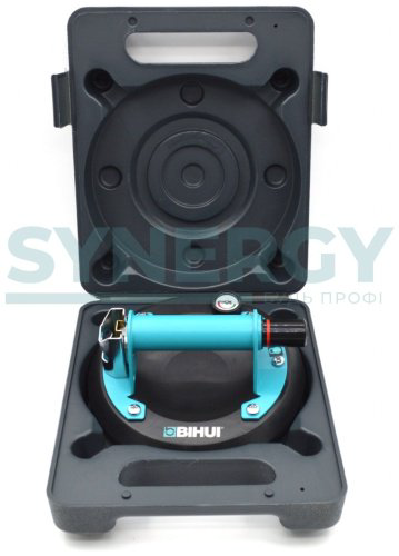BIHUI аккумуляторный вакуумный подъемник SCVG8 нагрузка до 120 кг купить,NaN