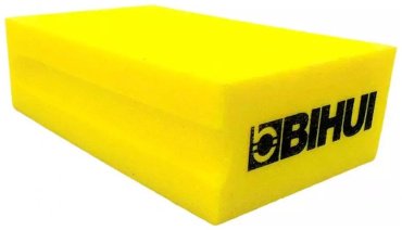 BIHUI притир алмазный DHP400 1 шт.