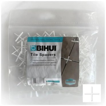 BIHUI крестик TSC5250 250 шт.