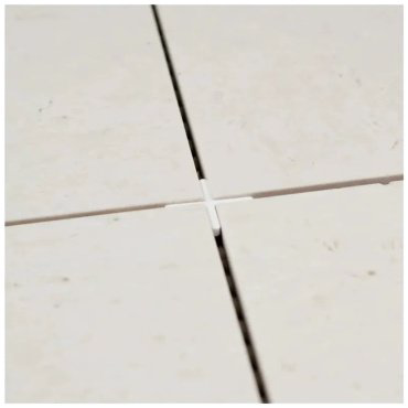 BIHUI крестик TSC5250 250 шт. купить,NaN