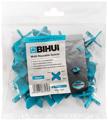 BIHUI крестик TSM50 50 шт. купить,NaN