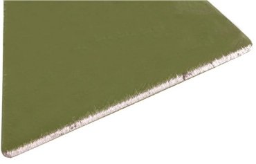 Топор СИБРТЕХ 21608 купить,4890