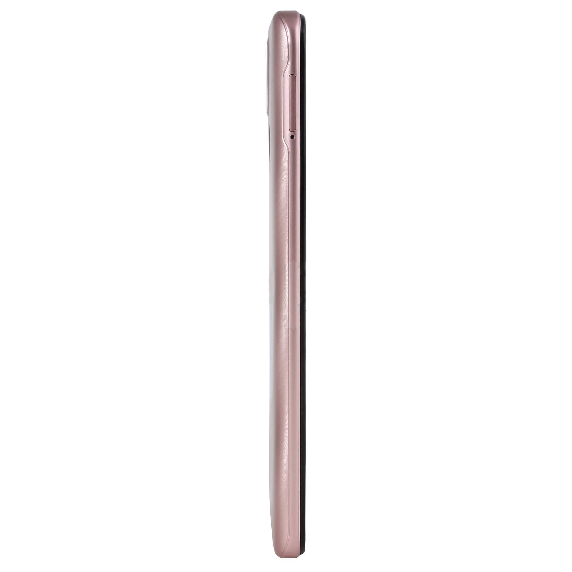 Смартфон Infinix Hot 10i X658E 64GB Mist Copper купить,NaN
