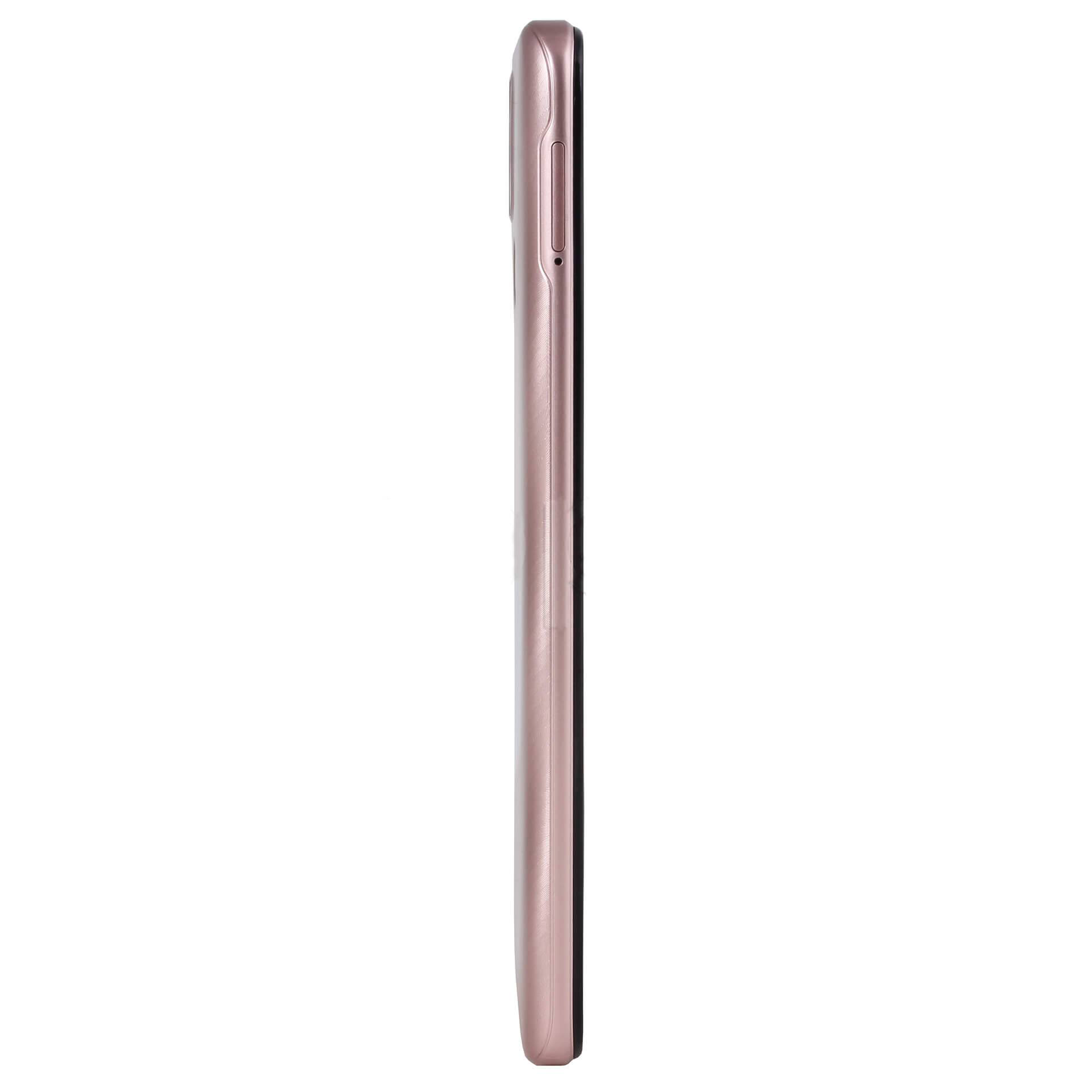 Смартфон Infinix Hot 10i X658E 64GB Mist Copper купить,NaN