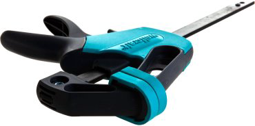 Струбцина Wolfcraft быстрозажимная 3020000 купить,NaN