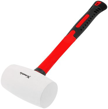 Matrix киянка 11198 купить,5880