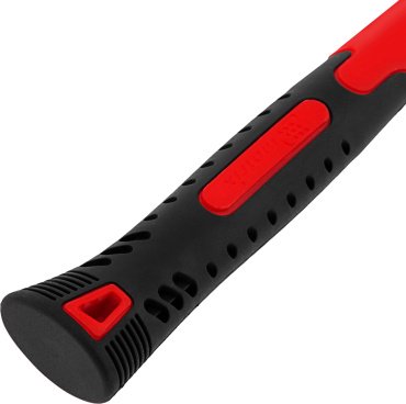 Matrix киянка 11198 купить,5880