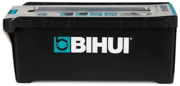 BIHUI инструмент выравнивания PTSJG8 6 шт. купить,20300