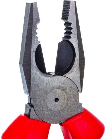 Knipex плоскогубцы 0302180 180 мм купить,0