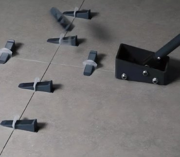 BIHUI инструмент выравнивания BLSRR 1 шт.