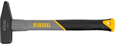 DENZEL молоток 10486 купить,6490