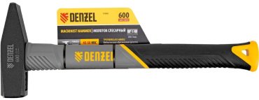 DENZEL молоток 10486 купить,6490