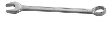 JONNESWAY ключ комбинированный 33 мм W26133, 1 шт купить,17458