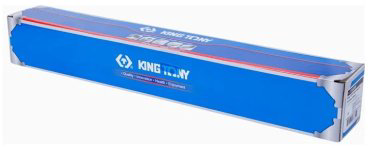 KING TONY набор ключей накидной 10-24 мм 1F06MRN, 6 шт - ForteMarket KING TONY набор ключей накидной 10-24 мм 1F06MRN, 6 шт купить,61265