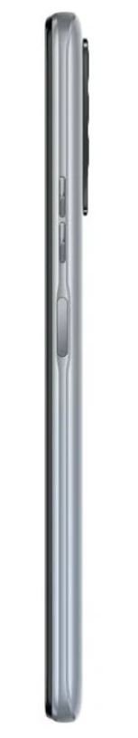 Смартфон Tecno Pova 2 4/64GB Silver купить,94730