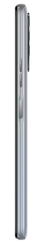 Смартфон Tecno Pova 2 4/64GB Silver купить,94730