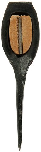 Топор РемоКолор Hobbi 39-2-206 купить,3955