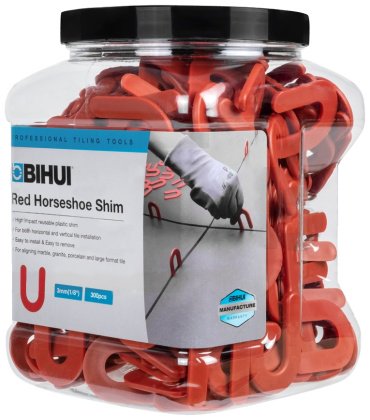 BIHUI фиксатор шва HSR300 300 шт. купить,NaN