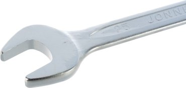 JONNESWAY ключ комбинированный 25 мм W26125, 1 шт купить,7043