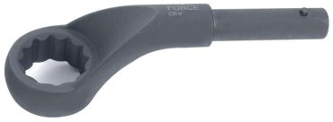 Force ключ накидной 32 мм 79532, 1 шт купить,15465