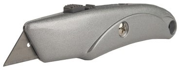 Sturm монтажный нож 1076-02-P1 1 шт