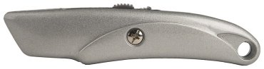 Sturm монтажный нож 1076-02-P1 1 шт