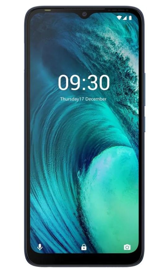 Смартфон Tecno POP 5 LTE 2/32Gb Deepsea Luster - ForteMarket Смартфон Tecno POP 5 LTE 2/32Gb Deepsea Luster купить,0