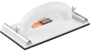 Startul терка ST1042-120 1 шт