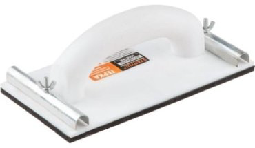 Startul терка ST1042-120 1 шт