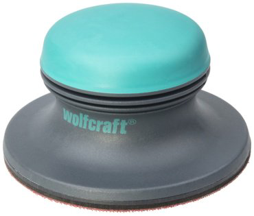 Wolfcraft терка 5894000 1 шт купить,NaN