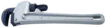 Ключ Force 68418A стилсон