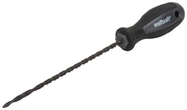 Wolfcraft узкая ножовка по гипсокартону 4031000 купить,2570