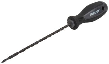 Wolfcraft узкая ножовка по гипсокартону 4031000 купить,2570