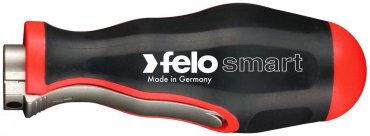 Рукоятка Felo SMART 06920500