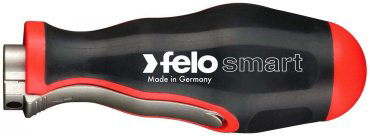 Рукоятка Felo SMART 06920500
